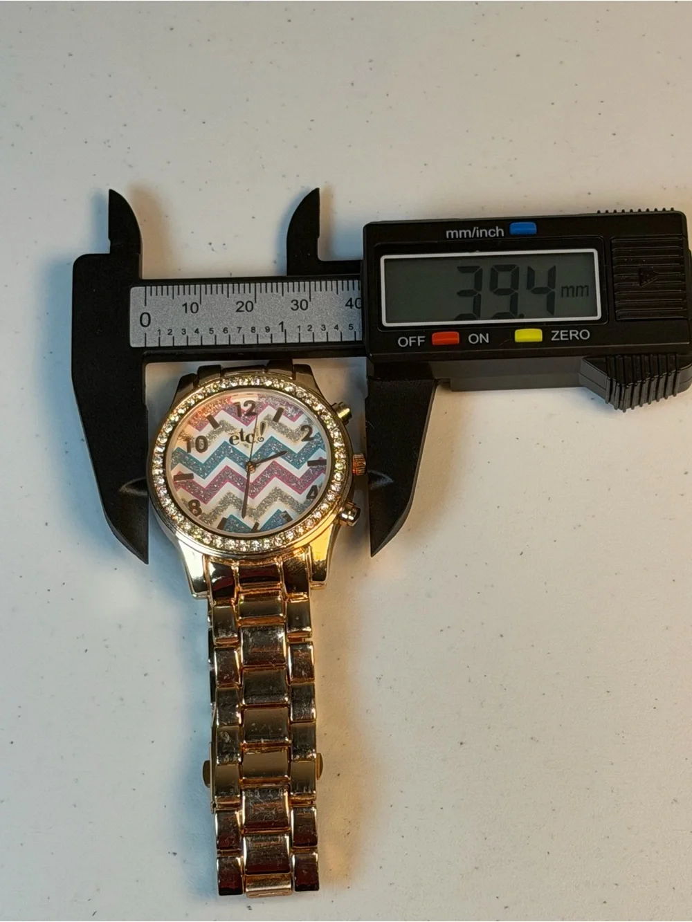 Rue21 pre owned